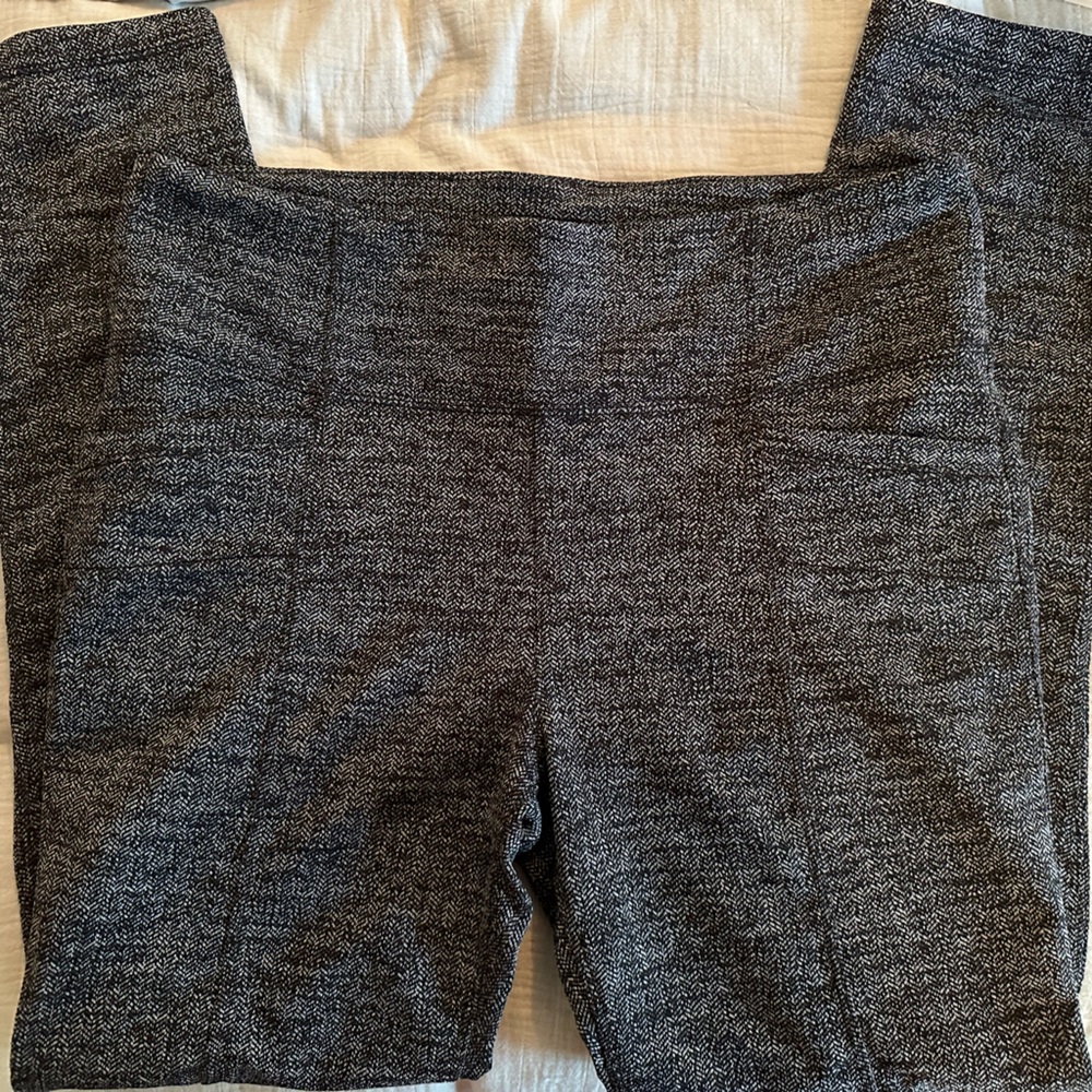 Athleta Leggings Like New